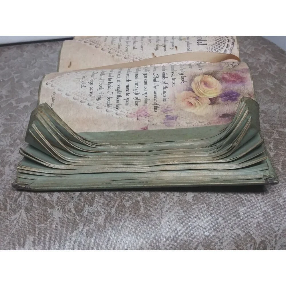 Books of Love 